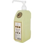 Pereja Limon Kolonyası 1000 ml Pompalı - Spreyli