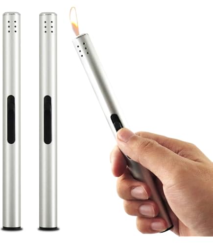Vente en gros briquet à gaz four utilisant du gaz rechargeable et de l'électricité