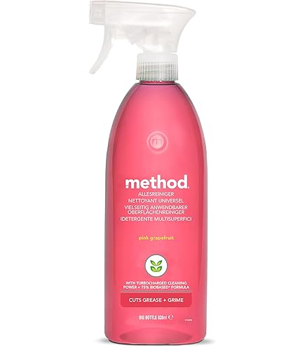 Seidenpflanzen-Reiniger Spray, Kunstpflanzenreiniger Spray, Sanftes  Reinigungsspray fr die regelmige PflegeStaubentferner, tropft trockene  Kunstpflanzen, fleckenfreier Reiniger (2 PCS) : Amazon.de: Drogerie &  Krperpflege