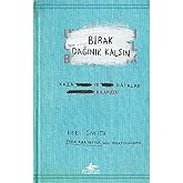 Bırak Dağınık Kalsın: Kaza ve Hatalar Kılavuzu