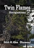 Image de Twin Flames (English Edition)
