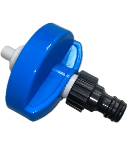 Maypole MP4601 - Coppia Di Rampe Di Livellamento, Capacità Di Carico Unitaria Max 2 T - Foto 7