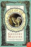 Image de Out of Oz: The Final Volume in the Wicked Years