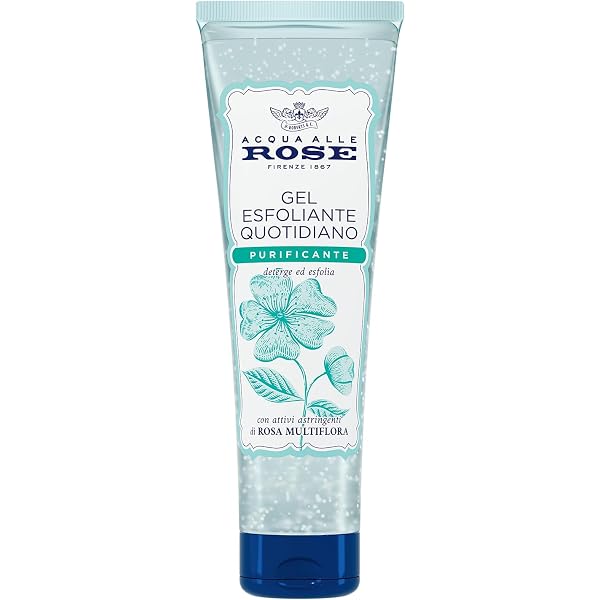 Bottega Verde Straffendes Ampulle Serum Mit 7% Collagen Komplex | 15 Ml Gesichtskonzentrat Für Elastische Haut