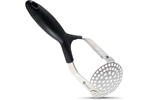 ORBLUE Presse-Purée