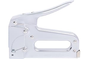 Arrow 030001 T50 Agrafeuse manuelle