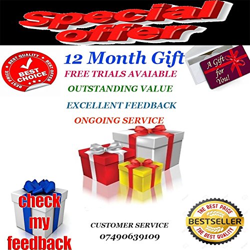 openbox f3 v5 v8s LINUX RECEIVERS 12 months gift warranty high quality freeze glitch free by Author (2014-11-09) en ligne openbox f3 v5 v8s LINUX RECEIVERS 12 months gift warranty high quality freeze glitch free by Author (2014-11-09) en ligne