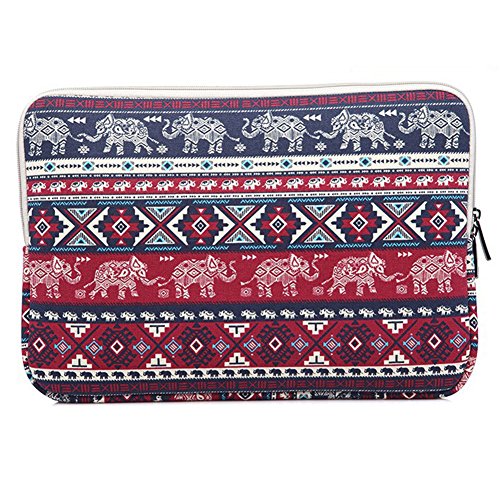 Schutzh  lle Sleeve f  r Laptops 11 6-12 Zoll H  lle f  r Microsoft Surface pro 3 pro 4   Laptop   MacBook   Asus Chromebook  31 5 23cm