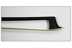 eastman 4/4 Violino Archetti Carbon Modello: ECB-144 Archetto Violino Arco Strumenti a Corda