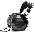 DROP + MrSpeakers Ether CX Cuffie magnetiche planari chiuse