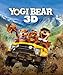 Yogi Bear (3D) RS.299.00