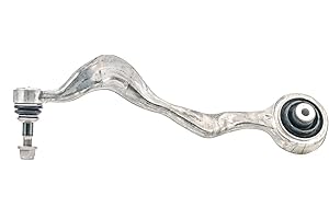 TRW Automotive AfterMarket JTC1424 Braccio Oscillante, Sospensione Ruota