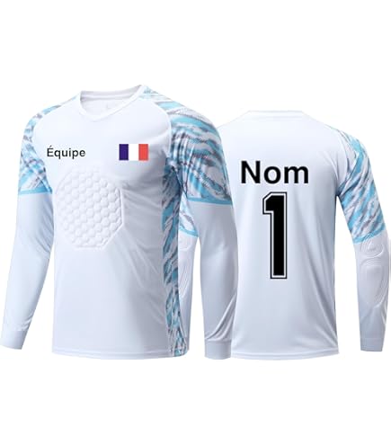 Foot Personnalisé Vente De Maillot De Foot En Ligne Maillot