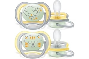 Philips Avent SCF376/01 Smoczek, Wielokolorowy