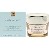 Est&eacute;e Lauder Beautyblender Glow All Night, 15 ml