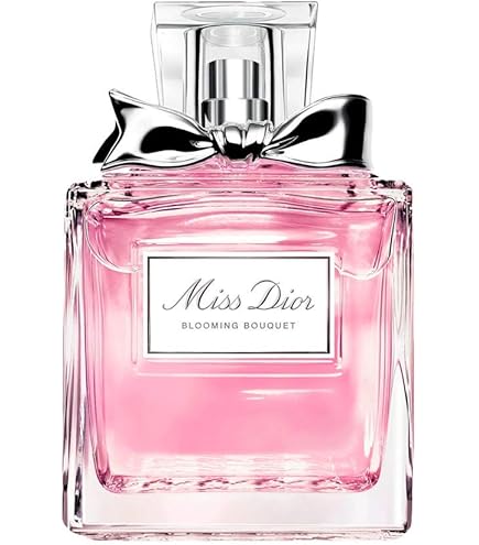 新品未使用Miss Dior Blooming Bouquet 50ml Miss Dior Blooming Bouquet 50ml Eau de Toilette : Amazon.co.uk: Beauty