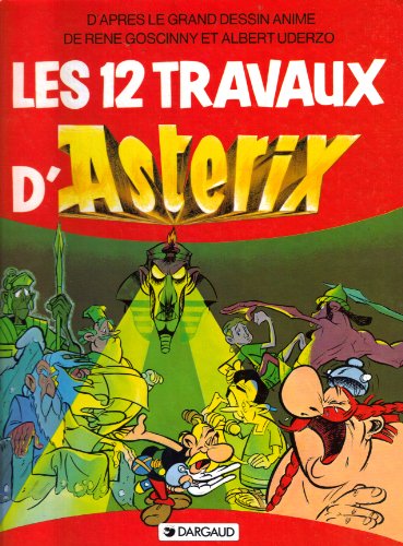 <a href="/node/37603">Les 12 Travaux d'Astérix</a>