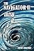 Produktbild The Navigator II: Irish Revenge