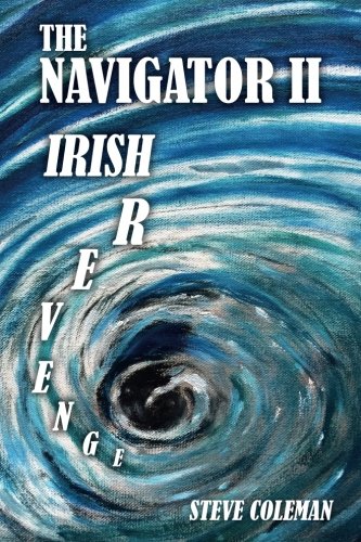 Preisvergleich Produktbild The Navigator II: Irish Revenge