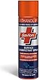 Savlon Surface Disinfectant Spray, For Hard & Soft Surfaces, 170g (230ml)