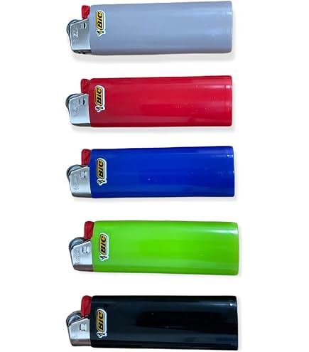 Mophorn Générateur d'éolienne 800 W, kit d'énergie éolienne à 3