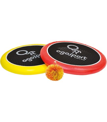 LOGOPLAY 85 Hus Bao Kalaha Gioco di conchiglie in legno di samena con pietre preziose e sacchetto di stoffa