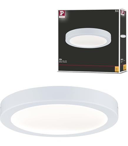 Drapeau Bannière Citroën DS 90x150 Cm - Tissu Polyester Pour Intérieur/extérieur - Noir