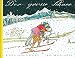 Produktbild Der grosse Schnee
