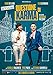 Questione Di Karma (Rental)