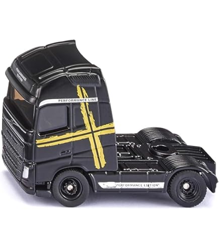 MAN TGM 4x2 porteur avec Hayon Pompiers de Düsseldorf Collect World