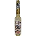Genuine Peruvian Agua de Florida 270 ml - Shamanic Cleansing Spirit Water by Lanman & Kemp-Barclay - Peru