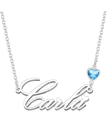 Collana Unisex Con Ciondolo Coniglio – Gioiello Hip Hop Carino In Argento, Regalo In Confezione Regalo Per Compleanno, Natale, Anniversario - 4
