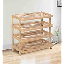 61cCwBGfc-L._AC_UL210_SR210,