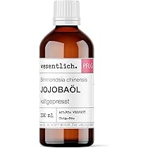 Olio Di Jojoba 1 Litro | Confronta Prezzi - Foto 2