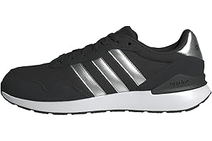 adidas Donna Run 60s 4.0 Shoes