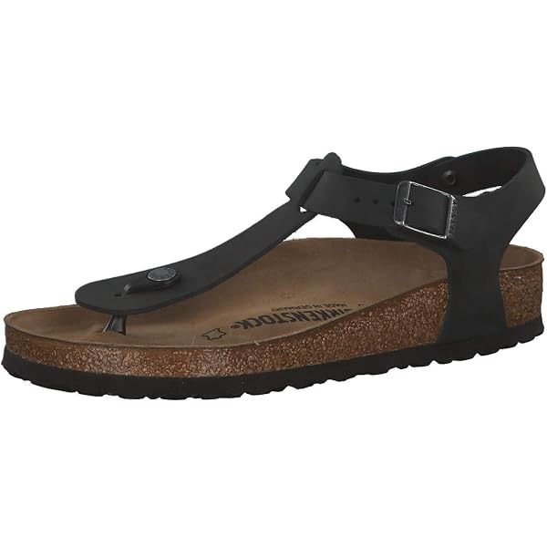 birkenstock yara tobacco Authentic Birkenstock Sandals Birkenstock Yara Sandals Birkenstock Women's Yara Tobacco Oiled