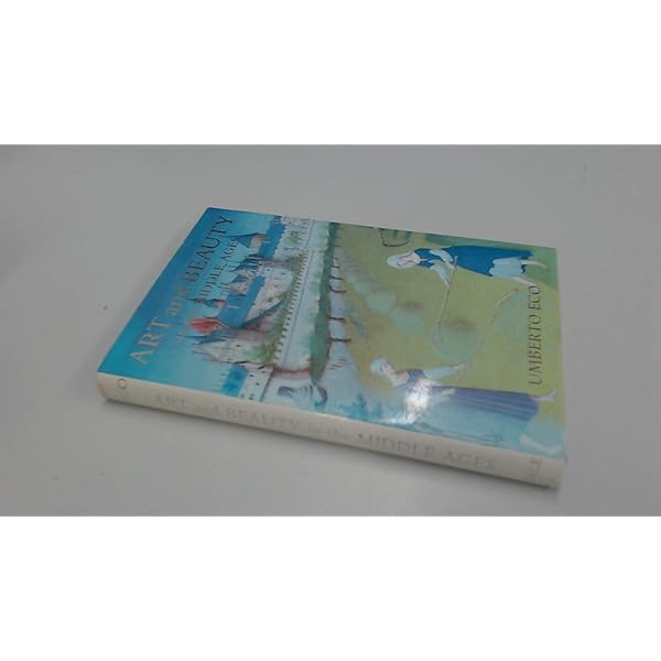 洋書「The Book of Legendary Lands／異世界の書」 洋書「The Book of Legendary Lands／異世界の書」 本