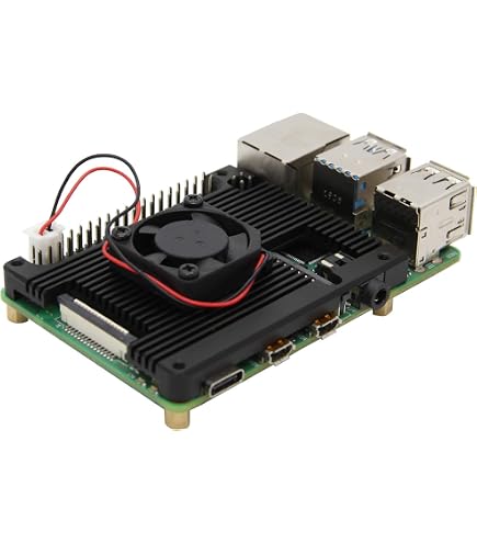 LUCKFOX 3.5 Zoll Kapazitives Touchdisplay Für Raspberry Pi – 320x480 IPS, 5-Punkt-Multi-Touch, ST7796S & GT911, Für Pi 5, 4B, 3B+, CM3/4/5