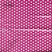 Produktbild Servietten "Crazy Dots" 20er Pack pink