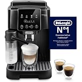 De'Longhi MAGNIFICA START ECAM220.60.B