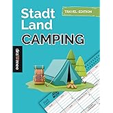 Stadt Land Party By SnaPmee – Gioco Quiz In 50 Fogli DIN A4, Per Compleanni, Addii Al Nubilato, Matrimoni, Capodanno - 2