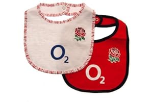 Deenor ABS Trainer Muscle Stimulator, EMS Muscle Stimulator Red | 2019/20 (2 Pack).