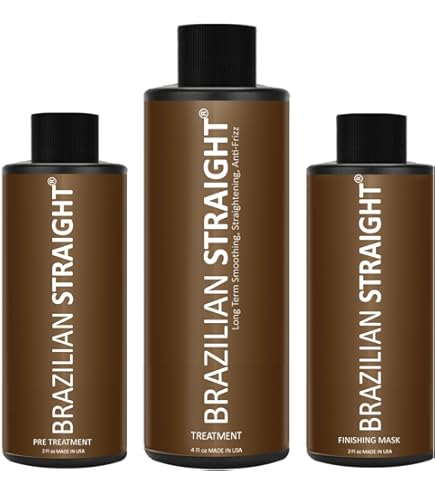 Eternity Liss Pérola Sem Formol Redutor De Volume Orgânica | Parcelamento Sem Juros - View #8