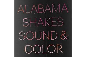 Sound & Color