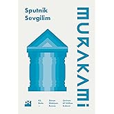 Sputnik Darling