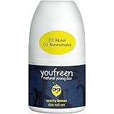 Bebe Soft Lovely Deo Balsam Roll On Zarte Rose Sanfter Deo Roller Ohne Aluminium Mit Zartem Rosenduft 24 H Zuverlassiger Schutz Vor Korpergeruchen 3 X 50ml Amazon De Drogerie Korperpflege