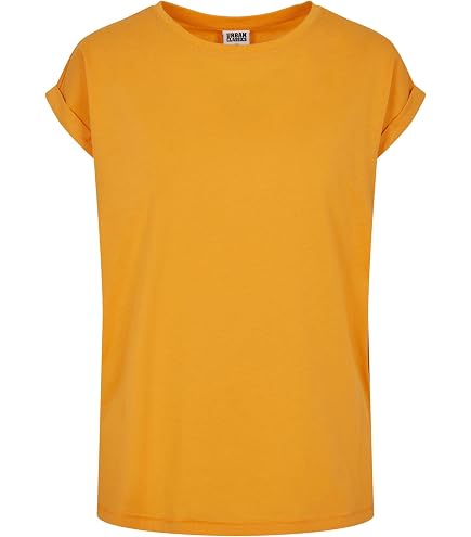 Helikon-Tex Classic Army - Maglietta a maniche corte, colore