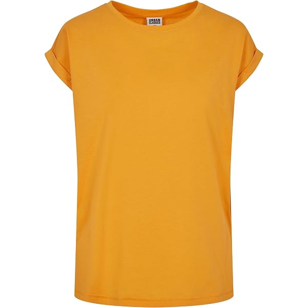 Maglietta donna con scollo a V Vero Moda Filli - T-shirt e canotte