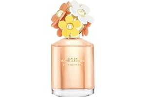 Marc Jacobs Daisy woda perfumowana 125 ml