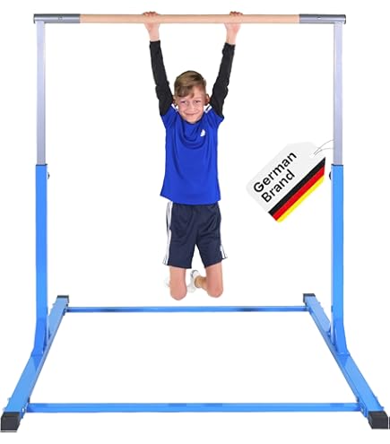 COSTWAY Turnmat, inklapbaar, 122 x 122 x 10 cm, zachte vloermat